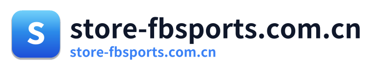 store-fbsports.com.cn